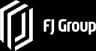 FJ Group